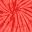 Spider Red