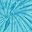 Spider Turquoise