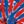Union Jack