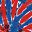 Union Jack