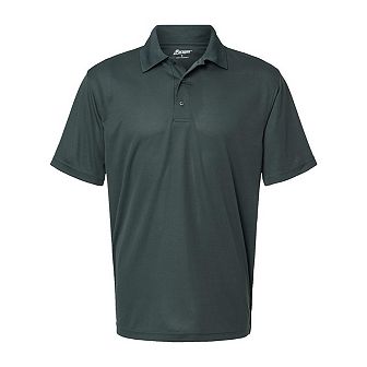 Paragon Saratoga Performance Mini Mesh Polo