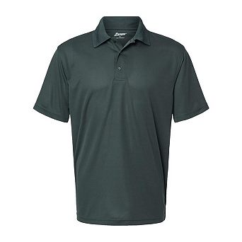 Paragon Saratoga Performance Mini Mesh Polo