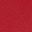 Cardinal