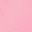 Charity Pink