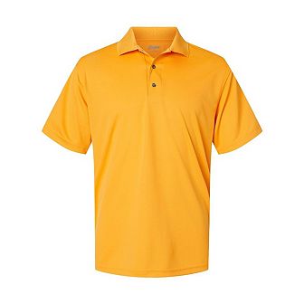 Paragon Saratoga Performance Mini Mesh Polo