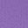 Grape