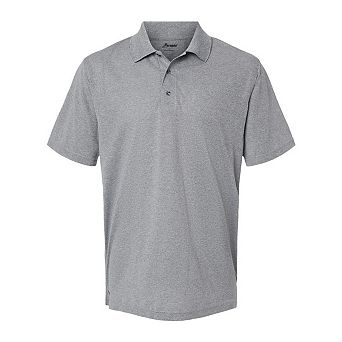 Paragon Saratoga Performance Mini Mesh Polo