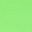 Neon Lime