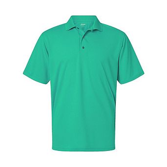 Paragon Saratoga Performance Mini Mesh Polo