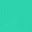 Seagreen