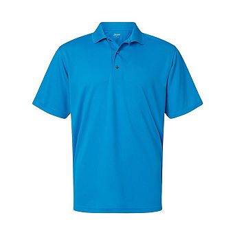 Paragon Saratoga Performance Mini Mesh Polo