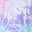 Cotton Candy