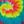 Reactive Rainbow