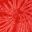 Spider Red