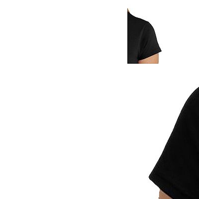 アート・デザイン・音楽 THE Aloha Shirt 6669969_Black?wid=400&hei=400&