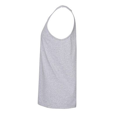 ALSTYLE Classic Tank Top