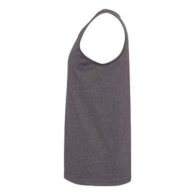 ALSTYLE Classic Tank Top