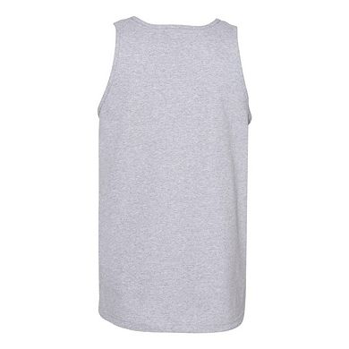 ALSTYLE Classic Tank Top