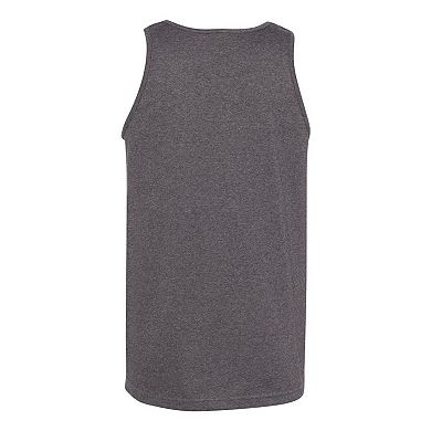 ALSTYLE Classic Tank Top