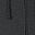 Heather Charcoal