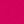 Heliconia