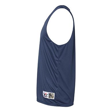 Alleson Athletic Reversible Tank