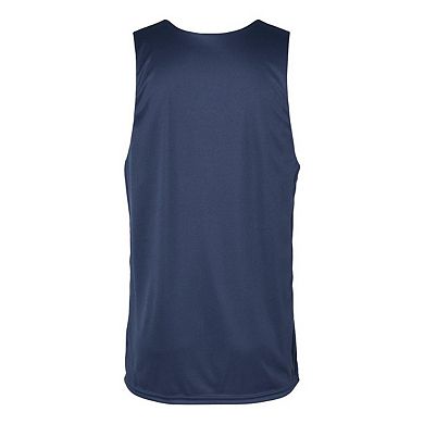 Alleson Athletic Reversible Tank