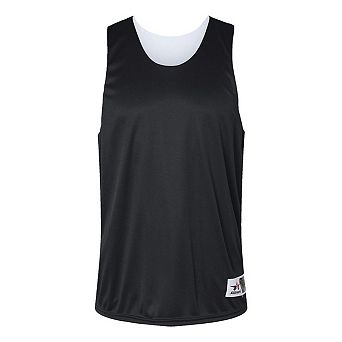 Alleson Athletic Reversible Tank
