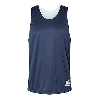 Alleson Athletic Reversible Tank