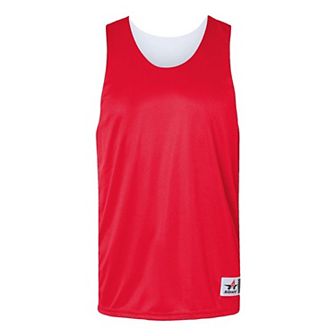 Alleson Athletic Reversible Tank