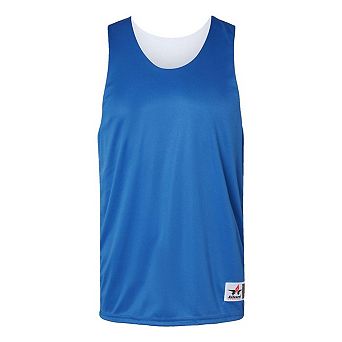 Alleson Athletic Reversible Tank