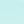 Aqua Blue