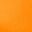 Neon Orange