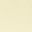 Pale Yellow