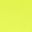 Safety Green