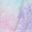Cotton Candy