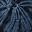 Spider Navy