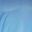 Navy And Blue Mist