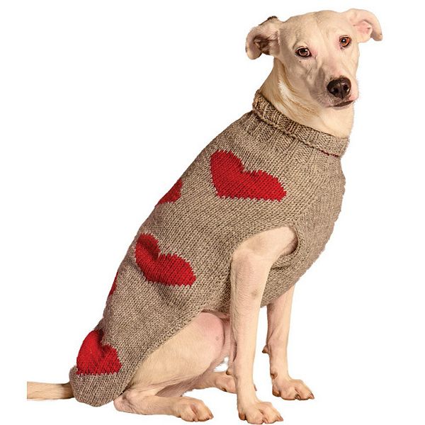 Kohls hotsell dog clothes