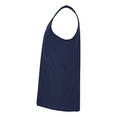 Tultex Unisex Fine Jersey Tank Top