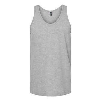 Tultex Unisex Fine Jersey Tank Top