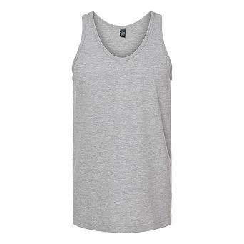 Tultex Unisex Fine Jersey Tank Top