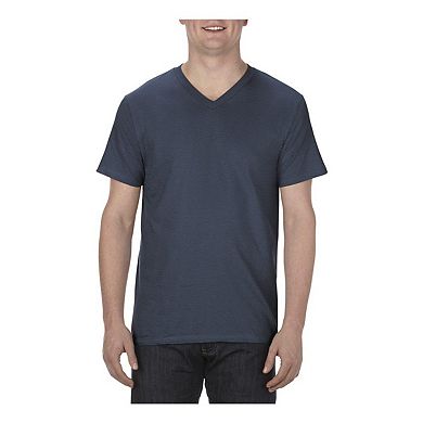 ALSTYLE Ultimate V-Neck T-Shirt