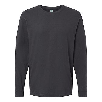 SoftShirts Long Sleeve T-Shirt