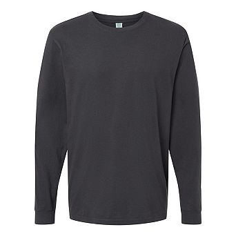 SoftShirts Long Sleeve T-Shirt
