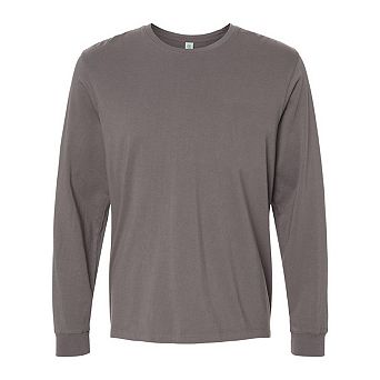 SoftShirts Long Sleeve T-Shirt