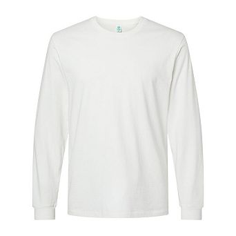 SoftShirts Long Sleeve T-Shirt