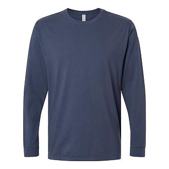 SoftShirts Long Sleeve T-Shirt