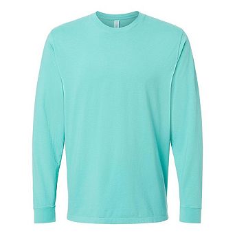 SoftShirts Long Sleeve T-Shirt
