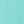Seafoam